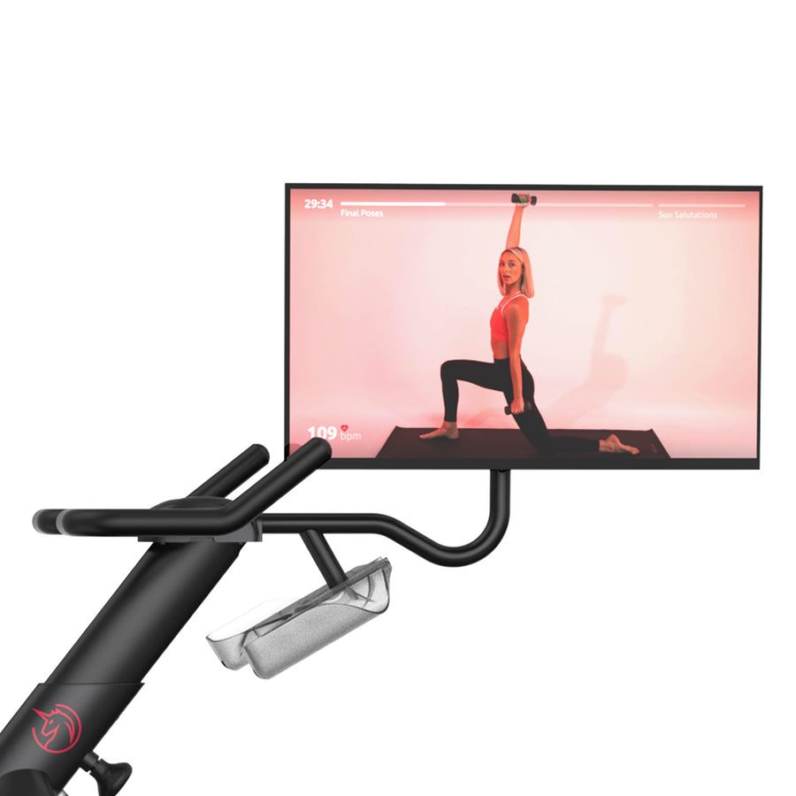 YESOUL G1SPlus 24 Screen