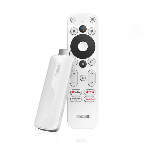 YESOUL KD5 TV Stick