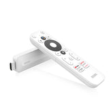 YESOUL KD5 TV Stick, view 2