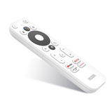 YESOUL KD5 TV Stick, view 3