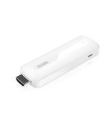 YESOUL KD5 TV Stick, view 6