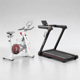 YESOUL Kickstart Package: Cycling & Running, view 2