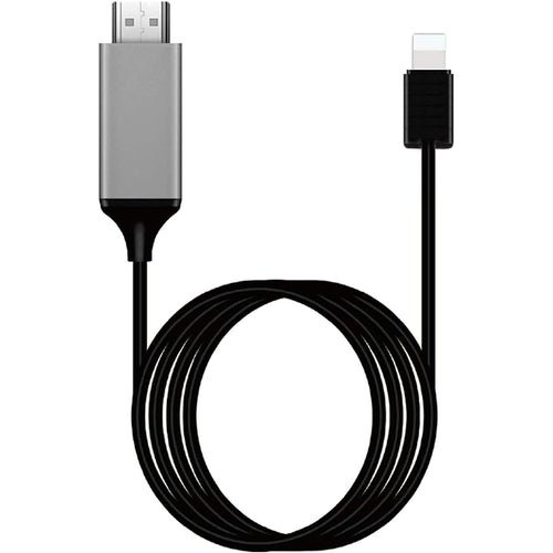 YESOUL Live Streaming Cable