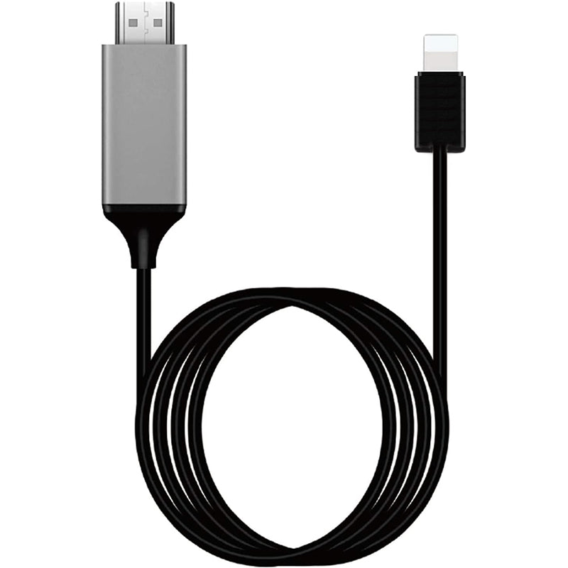 YESOUL Live Streaming Cable