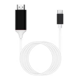 YESOUL Live Streaming Cable, view 2