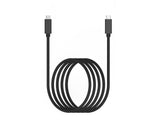 YESOUL Live Streaming Cable, view 4