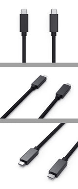 YESOUL Live Streaming Cable, view 6