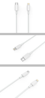 Yesoul Live Streaming Kit (Fits Most Mobile Devices), view 4