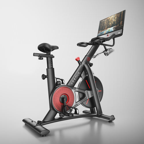 Refurbished Yesoul G1M Plus Bike