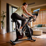 Refurbished Yesoul G1M Plus Bike, view 2