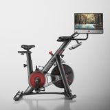 Refurbished Yesoul G1M Plus Bike, view 6