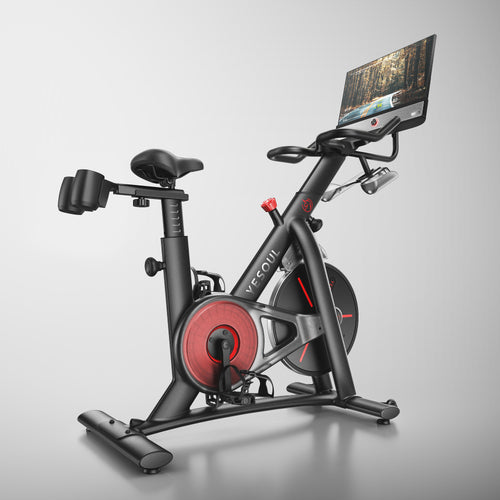 Refurbished Yesoul G1M Max Bike