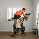Refurbished Yesoul G1M Max Bike, view 2