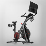 Refurbished Yesoul G1M Max Bike, view 5