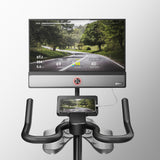 Refurbished Yesoul G1M Max Bike, view 6
