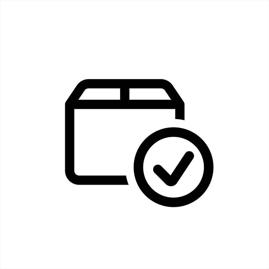 YESOUL Shipping Protection by Route