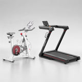 YESOUL Beginner Package: Cycling & Running, view 2