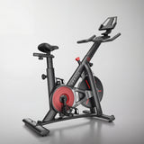 YESOUL Beginner Package: Cycling & Running, view 4