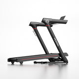 YESOUL Beginner Package: Cycling & Running, view 5