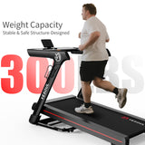 YESOUL Beginner Package: Cycling & Running, view 6