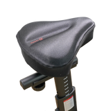 Yesoul Bike Seat Cover (Wide Edition), view 3