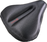 Yesoul Bike Seat Cover (Wide Edition), view 5