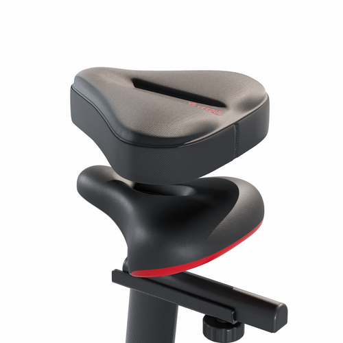 Yesoul G1M Bike Seat Cover (Wide Edition)