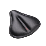 Yesoul G1M Bike Seat Cover (Wide Edition), view 2