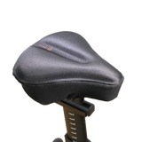Yesoul G1M Bike Seat Cover (Wide Edition), view 4