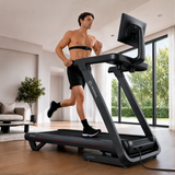 Yesoul Heart Rate Chest Strap, view 3