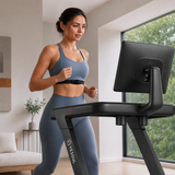 Yesoul Heart Rate Chest Strap, view 4