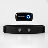 Yesoul Heart Rate Chest Strap, view 5
