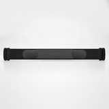 Yesoul Heart Rate Chest Strap, view 6