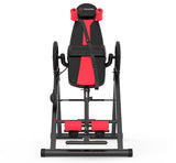 Yesoul Inversion Table, view 2