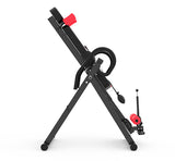 Yesoul Inversion Table, view 3