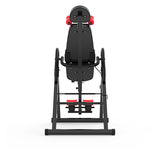 Yesoul Inversion Table, view 4