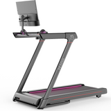 Yesoul KT30 Plus, view 2