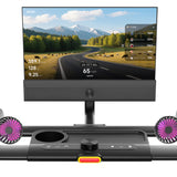 Yesoul KT30 Plus, view 3
