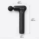 Yesoul MG19 Massage Gun, view 5