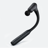 Yesoul MG19 Massage Gun, view 6