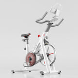 Yesoul S3 Exercise Bike, view 4