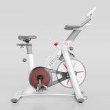 Yesoul S3 Exercise Bike, view 5