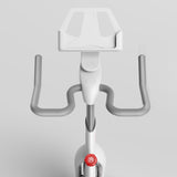 Yesoul S3 Exercise Bike, view 6