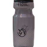Yesoul Sport Bottle, view 2