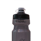 Yesoul Sport Bottle, view 3