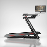 Yesoul T3S Plus 10% Auto-Incline Treadmill, view 6