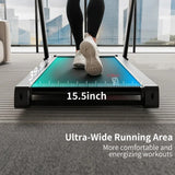 Yesoul T3S Pro Treadmill, view 5
