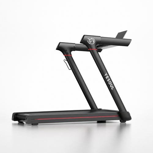 Yesoul T3S Treadmill