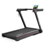Yesoul T3S Treadmill, view 2