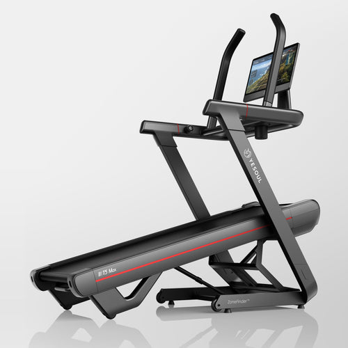 Yesoul T5 Max Treadmill